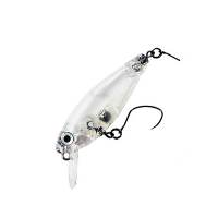 HMKL　CRANK　40　AREA　ver．(クリアー)